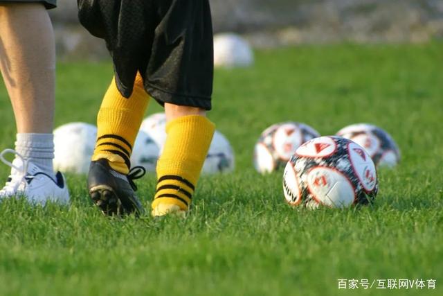 中韩男排对抗赛首场结束 新帅海宁率中国4-0获胜