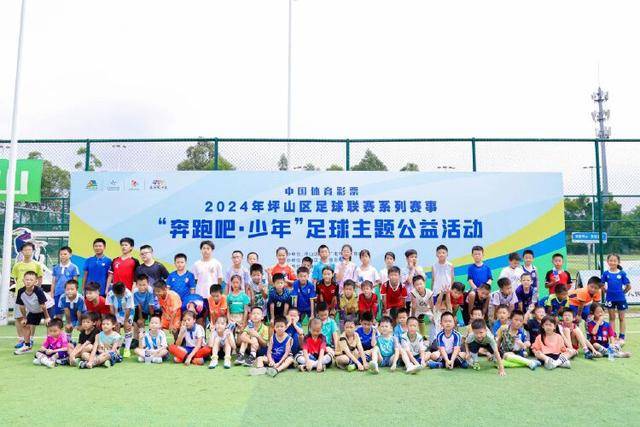 中韩男排对抗赛首场结束 新帅海宁率中国4-0获胜