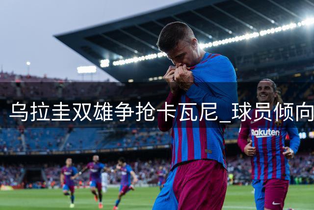 乌拉圭双雄争抢卡瓦尼 球员倾向海外发展